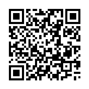 而是用高山流水的雕花门虚隔起来二维码生成