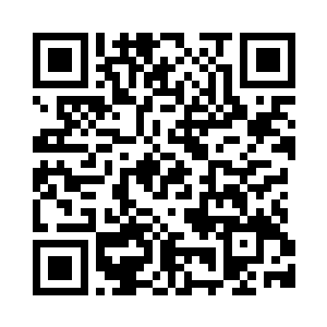 而是由器灵自己来判断飞行的方向二维码生成