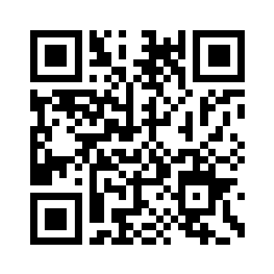 而是留在皇宫之中数年二维码生成