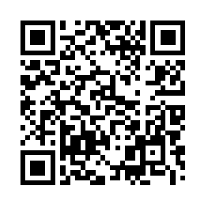 而是疯狂的开始收取四周的光明之力二维码生成