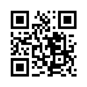 而是的确有所倚仗二维码生成