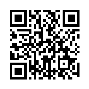 而是直接从王城的上空飞入二维码生成