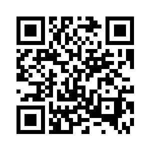 而是直接催动一只信道凡蛊二维码生成