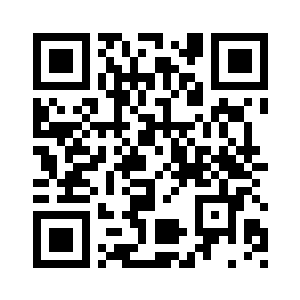 而是直接动用了隔空控物二维码生成