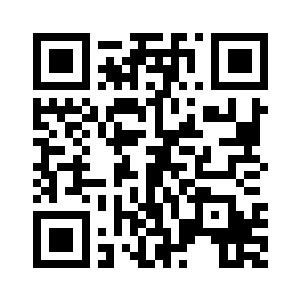 而是直接在星空战堡的里面肆虐二维码生成