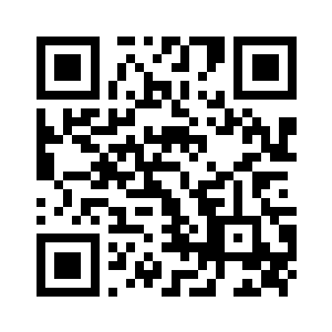 而是直接就把文章写在卷子上二维码生成