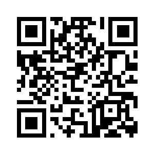 而是直接带着众人向出口驰去二维码生成
