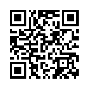 而是直接打开飞狐刀法和内功二维码生成