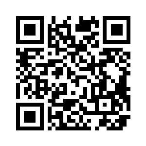 而是直接拨通了岳南山的电话二维码生成