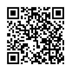 而是直接来到了天州城内的一处街道之中二维码生成