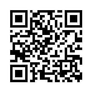 而是直接来到躺着的保安身旁二维码生成