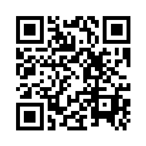 而是直接用体术格斗二维码生成