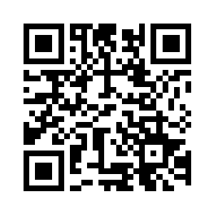 而是直接被挤到了第四名二维码生成