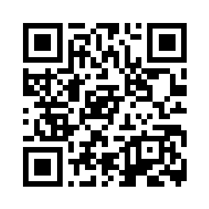 而是直接连最起码的入门都没有二维码生成