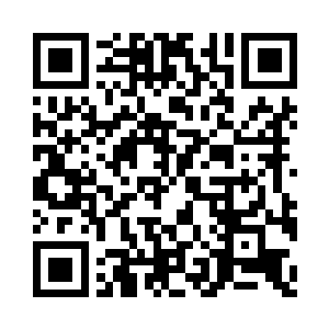 而是直接送至他这位年轻藩王的书房案头二维码生成