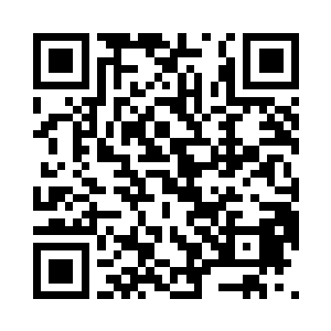 而是直接通过控魂询问自己的软妹军团二维码生成