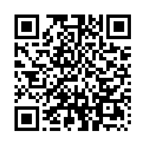 而是直接面向多元世界和多元宇宙啊二维码生成