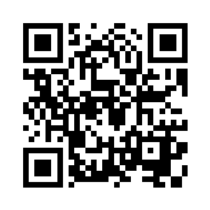 而是看向了自己的母亲白素嫣二维码生成