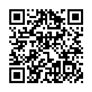 而是看家族的血脉是否可以延续下去二维码生成