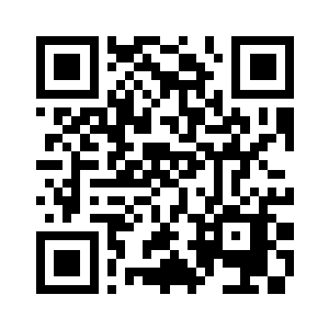 而是看着仇烟媚精致的俏脸说道二维码生成