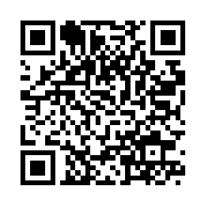 而是看着孙子轩熟练的打开了网页二维码生成