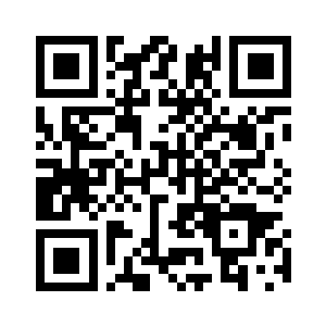 而是看着自己的两个儿子说到二维码生成