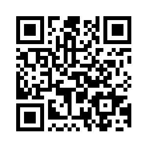 而是真心不想跟他再接触二维码生成