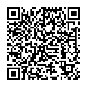 而是真情流露的担心……没有留意到徐老爷子以及徐家诸多人的反应二维码生成