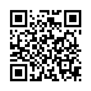 而是真正的原始时代二维码生成