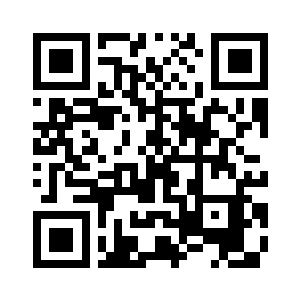 而是真正的披着羊皮的饿狼二维码生成