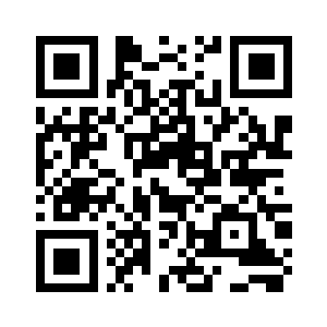 而是真的变成了那样……二维码生成