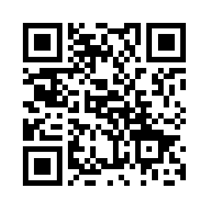 而是真的想要竞拍下来那块石头二维码生成