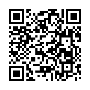 而是真真切切的与上古后倾本尊所战斗二维码生成