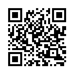 而是真真切切的四条火龙二维码生成