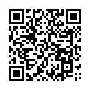 而是眼看着洛天子身边那个卷卷头发二维码生成