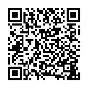 而是瞬间在自己面前用雷电之力构建起一层又一层的壁障二维码生成