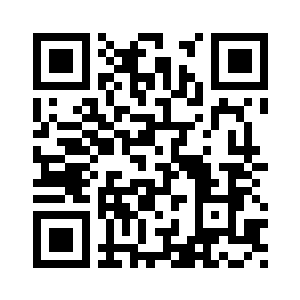 而是知道我们的位置二维码生成