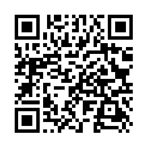 而是砸在了三个队长之间的空地上二维码生成