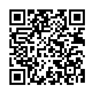 而是秦方现在也知晓了很多世事的二维码生成