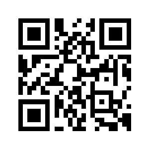 而是穿了一件旗袍二维码生成