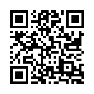 而是窃窃私语的在议论什么二维码生成