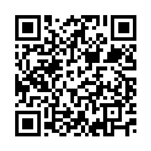 而是笑着向在场的高手们点了点头二维码生成