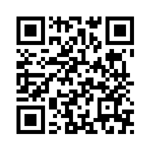 而是等两人叩首完毕二维码生成