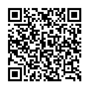 而是等到一声很熟悉的女子声音在我的耳边响起二维码生成