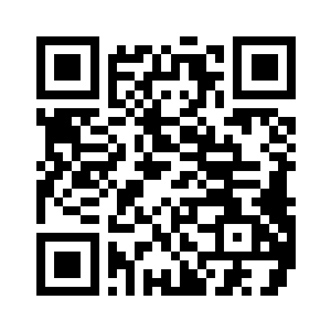 而是精虫上脑的在打冷瑶的主意二维码生成