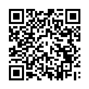 而是紧紧注视着前院中跟司空屠对峙的凌云二维码生成