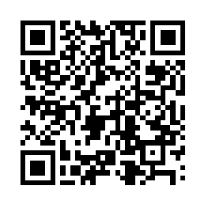 而是给出了条理分明シ逻辑清楚的建议二维码生成