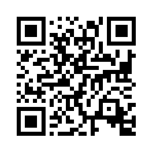 而是给欣姐打了电话之后二维码生成