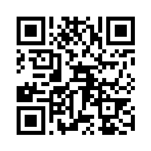 而是给那只懒洋洋的白猫扇风二维码生成