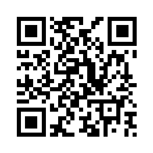 而是绝粹的杀戮机器二维码生成